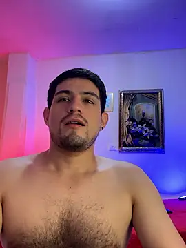 Snapshot of williamsmiiths16 chatting on February 21, 2026, 3:14 pm williamsmiiths16 online show from February 21, 2026, 3:14 pm