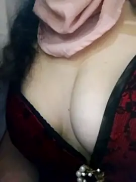 Almas-arabic online show from February 21, 2026, 1:35 pm