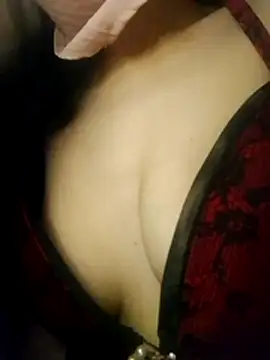 Almas-arabic online show from April 12, 2026, 2:53 pm