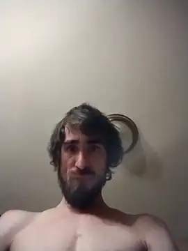 bigjohnson2914 online show from April 9, 2026, 1:51 am