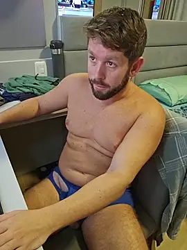 RipMyUnderwear online show from April 15, 2026, 8:09 pm