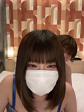 kai xoxo   online show from January 15, 2026, 4:10 pm