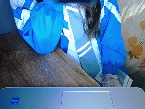 maian love online show from April 13, 2026, 7:40 pm