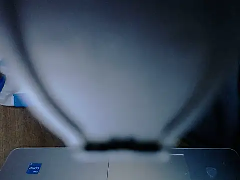 maian love online show from April 17, 2026, 8:55 pm