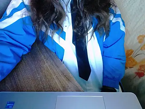 maian love online show from April 15, 2026, 7:29 pm