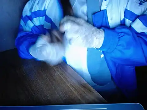 maian love online show from March 23, 2026, 7:25 pm