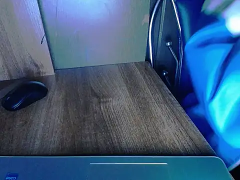 maian love online show from March 25, 2026, 6:51 pm