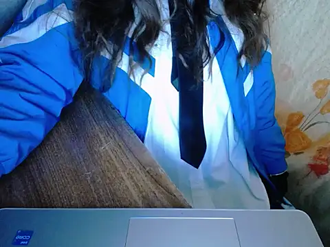 maian love online show from April 15, 2026, 7:58 pm