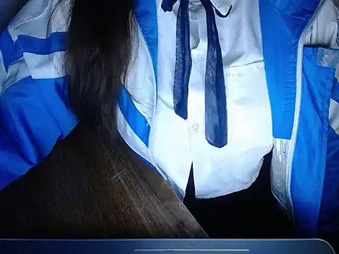 maian love online show from February 27, 2026, 5:35 pm