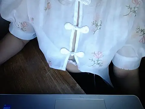 maian love online show from January 16, 2026, 7:07 pm