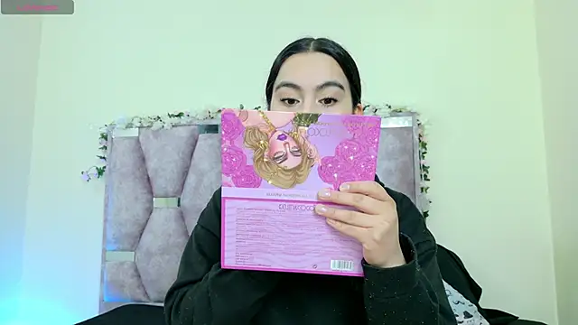 iris and damian online show from January 16, 2026, 4:22 pm