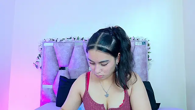 iris and damian online show from April 10, 2026, 4:58 pm