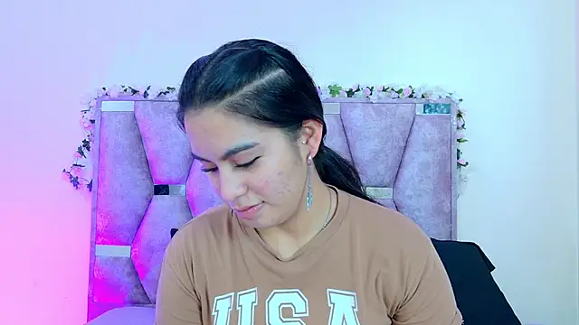 iris and damian online show from April 11, 2026, 5:16 pm