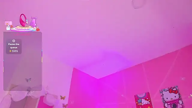 Snapshot of isabella_castillo_ chatting on February 12, 2026, 10:09 pm isabella castillo online show from February 12, 2026, 10:09 pm