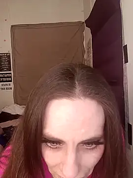 Snapshot of snowbird1117 chatting on February 28, 2026, 10:15 am snowbird1117 online show from February 28, 2026, 10:15 am