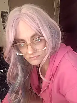 Snapshot of snowbird1117 chatting on March 2, 2026, 5:08 am snowbird1117 online show from March 2, 2026, 5:08 am