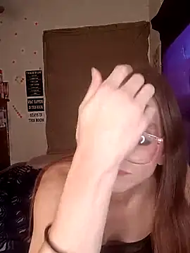 Snapshot of snowbird1117 chatting on February 15, 2026, 3:22 pm snowbird1117 online show from February 15, 2026, 3:22 pm