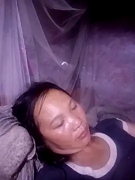 ava-dellght online show from April 19, 2026, 10:27 am