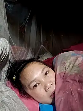 ava-dellght online show from January 9, 2026, 3:41 pm