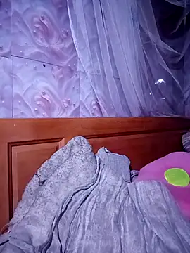 ava-dellght online show from April 26, 2026, 6:54 am