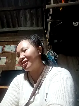 ava-dellght online show from March 27, 2026, 11:44 am