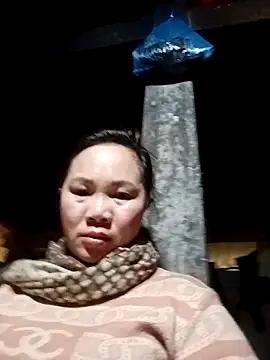 ava-dellght online show from February 20, 2026, 5:37 am