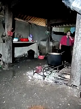 ava-dellght online show from March 15, 2026, 12:50 am