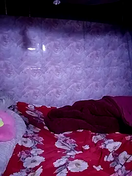 ava-dellght online show from April 18, 2026, 10:21 pm