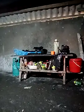 ava-dellght online show from March 21, 2026, 12:34 am