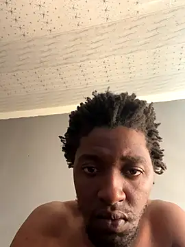 jamiefox2242 online show from December 3, 2025, 5:19 am