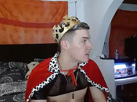 Snapshot of Thiago_muscle777 chatting on December 4, 2025, 12:09 am Thiago muscle777 online show from December 4, 2025, 12:09 am