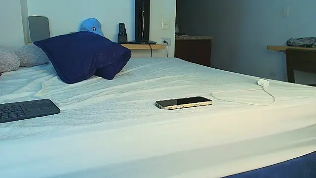 wal jones online show from March 20, 2026, 12:11 am