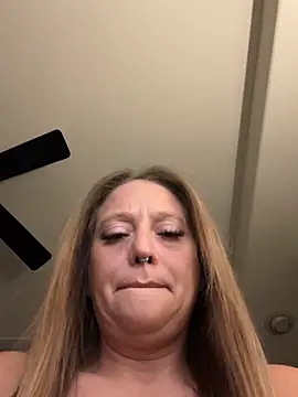 Snapshot of MissyLovelace chatting on March 28, 2026, 11:44 am MissyLovelace online show from March 28, 2026, 11:44 am