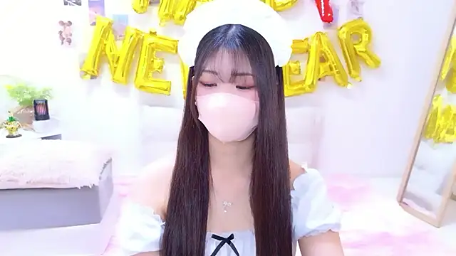 Otochan 0108xx online show from January 9, 2026, 3:13 am