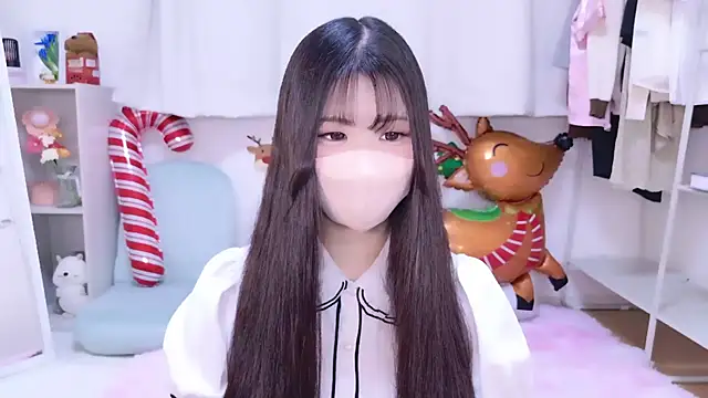 Otochan 0108xx online show from December 23, 2025, 7:29 am