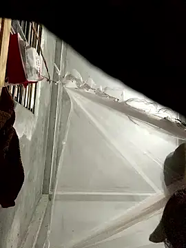 Wendy-babyy online show from January 14, 2026, 10:24 pm