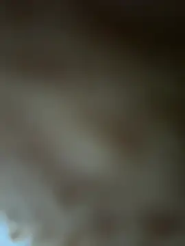 Snapshot of Wendy-babyy chatting on June 3, 2026, 7:07 pm Wendy-babyy online show from June 3, 2026, 7:07 pm