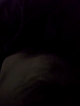 youngbear77 online show from April 12, 2026, 3:43 am