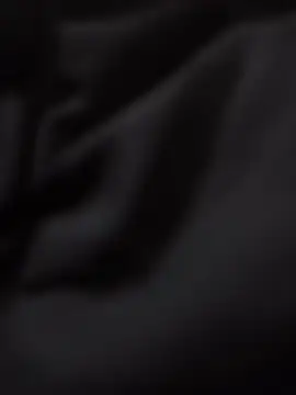 youngbear77 online show from December 4, 2025, 4:33 am