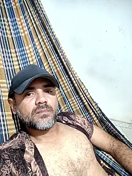 Mchljjk online show from January 6, 2026, 12:09 pm