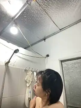 Snapshot of Chew_candy chatting on December 3, 2025, 2:16 pm Chew candy online show from December 3, 2025, 2:16 pm