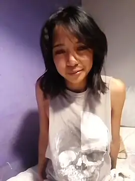 Honey bun06 online show from February 7, 2026, 7:16 am