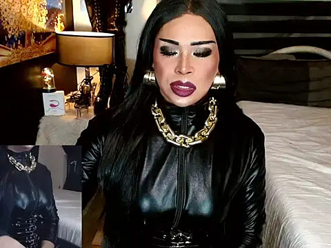 sheenavi online show from February 17, 2026, 4:59 pm