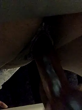 activedee78 online show from December 3, 2025, 6:14 am