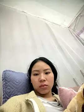 muutoo online show from January 5, 2026, 9:07 pm