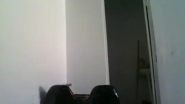 Snapshot of modeloxtz chatting on May 4, 2026, 2:20 pm modeloxtz online show from May 4, 2026, 2:20 pm