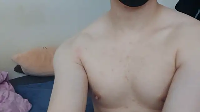 Snapshot of ttkk12132 chatting on March 14, 2026, 7:58 am ttkk12132 online show from March 14, 2026, 7:58 am