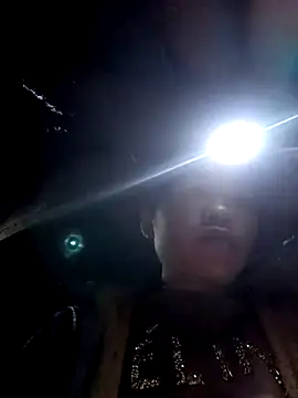 leto616 online show from December 15, 2025, 10:48 pm