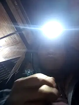 leto616 online show from December 16, 2025, 1:26 pm