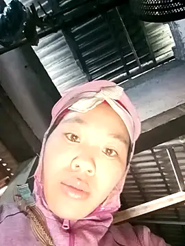 leto616 online show from December 15, 2025, 4:40 am